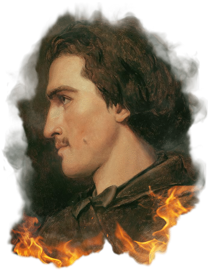 https://autumnbauman.com/wp-content/uploads/2025/06/1E-Anselm-Feuerbach-Selbstbildnis2-700x900.png