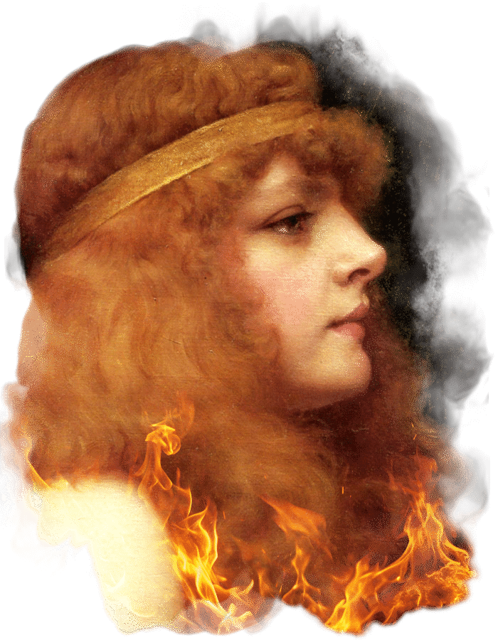https://autumnbauman.com/wp-content/uploads/2025/06/1E-Helen-Portrait2-700x900.png