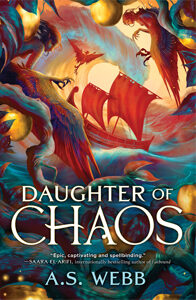 https://autumnbauman.com/wp-content/uploads/2025/06/Daughter-of-Chaos-300px-196x300.jpg