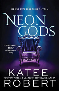 https://autumnbauman.com/wp-content/uploads/2025/06/Neon-Gods-300px-196x300.jpg