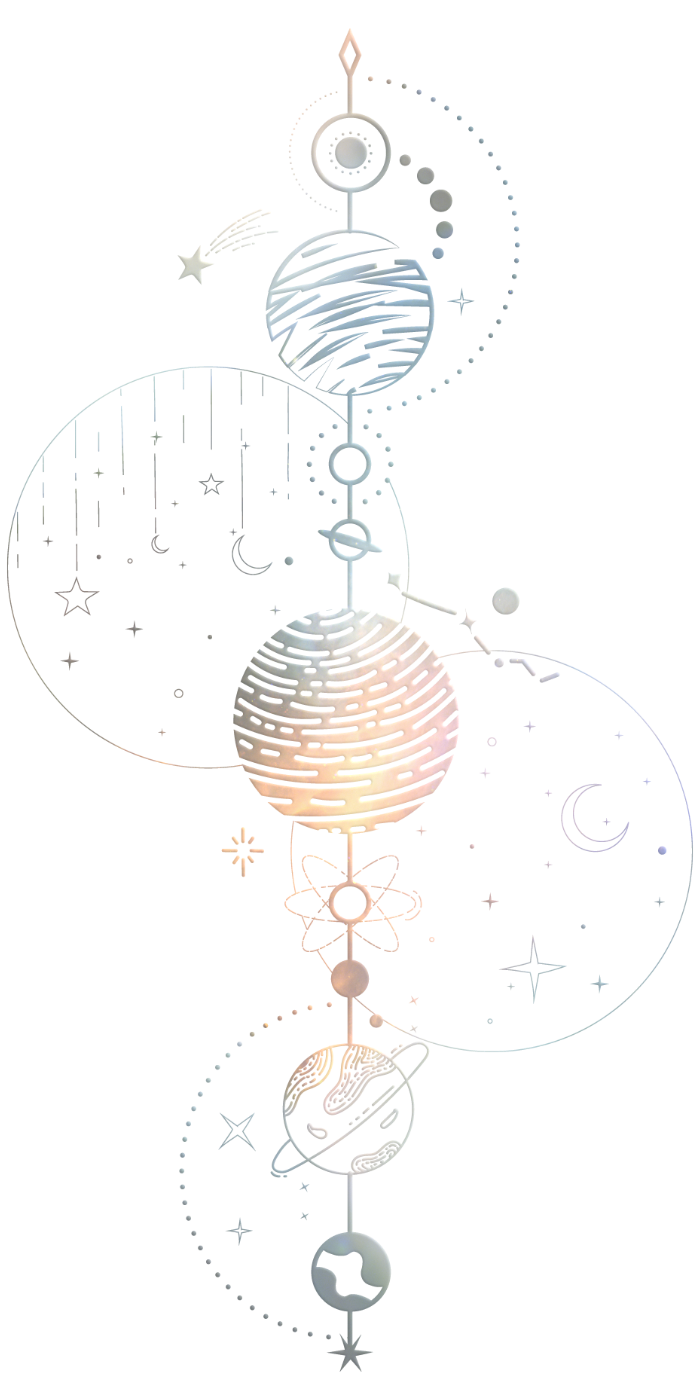//autumnbauman.com/wp-content/uploads/2025/06/Planet-String.png