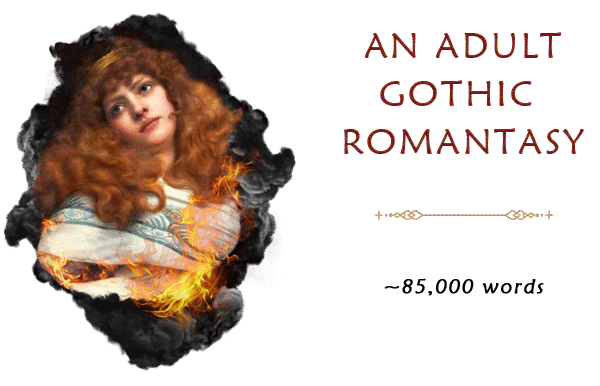 https://autumnbauman.com/wp-content/uploads/2025/06/Romantasy-Plaque-1-600x386.png