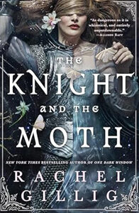 https://autumnbauman.com/wp-content/uploads/2025/06/The-Knight-and-the-Moth-300px-196x300.jpg