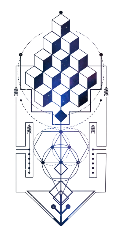 //autumnbauman.com/wp-content/uploads/2025/07/Contact-String.png