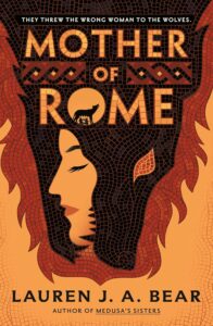 https://autumnbauman.com/wp-content/uploads/2026/04/Mother-of-Rome-196x300.jpg